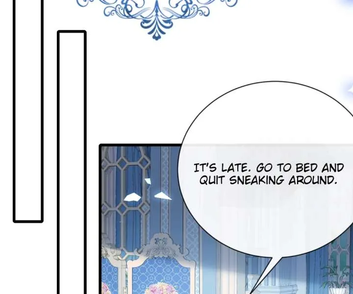 It Is Said That I Am a Fairy Princess Chapter 46 page 59