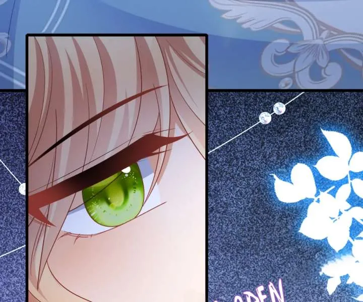 It Is Said That I Am a Fairy Princess Chapter 46 page 70
