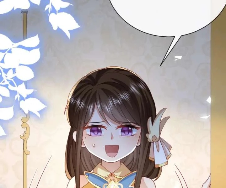 It Is Said That I Am a Fairy Princess Chapter 47 page 49