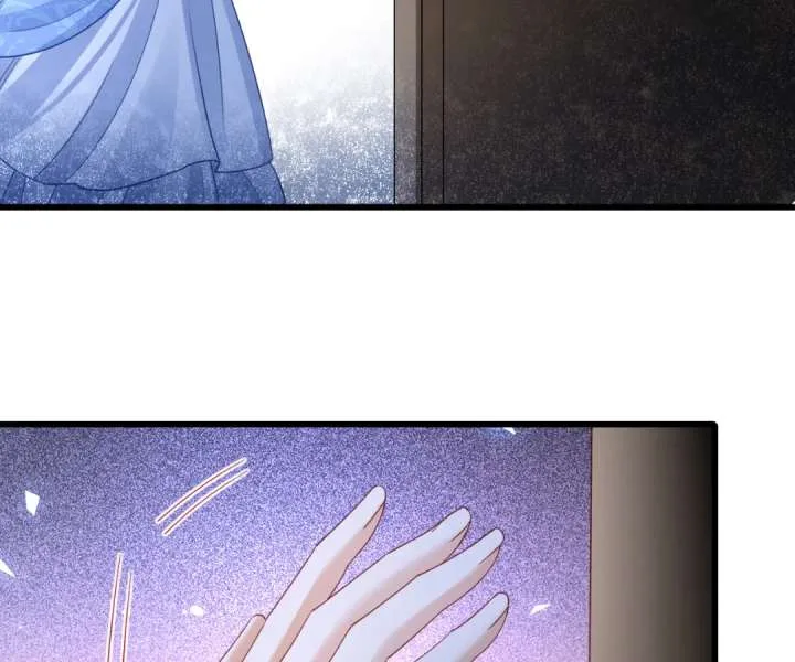 It Is Said That I Am a Fairy Princess Chapter 46 page 46