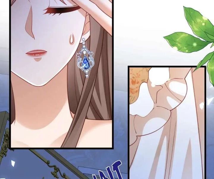 It Is Said That I Am a Fairy Princess Chapter 47 page 38