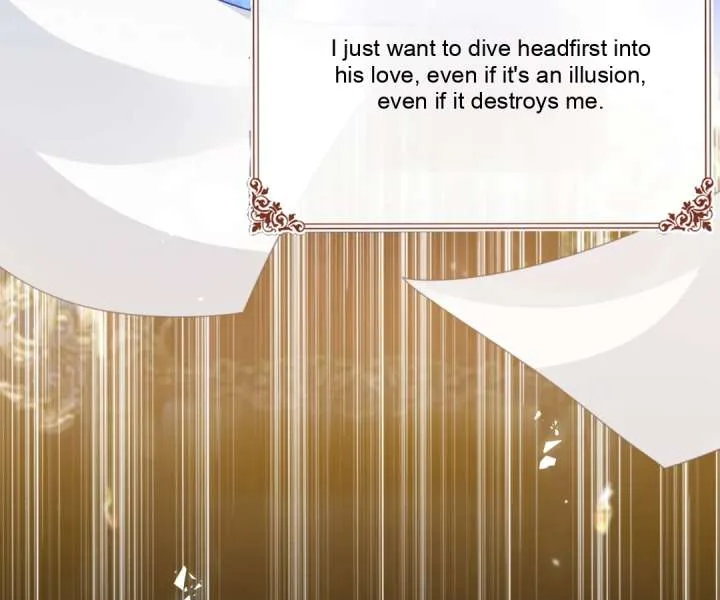 It Is Said That I Am a Fairy Princess Chapter 46 page 11
