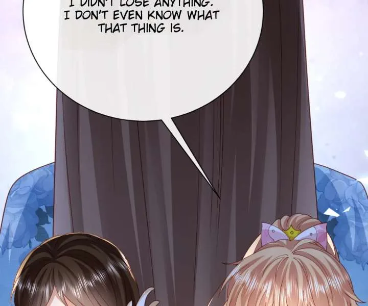 It Is Said That I Am a Fairy Princess Chapter 47 page 53