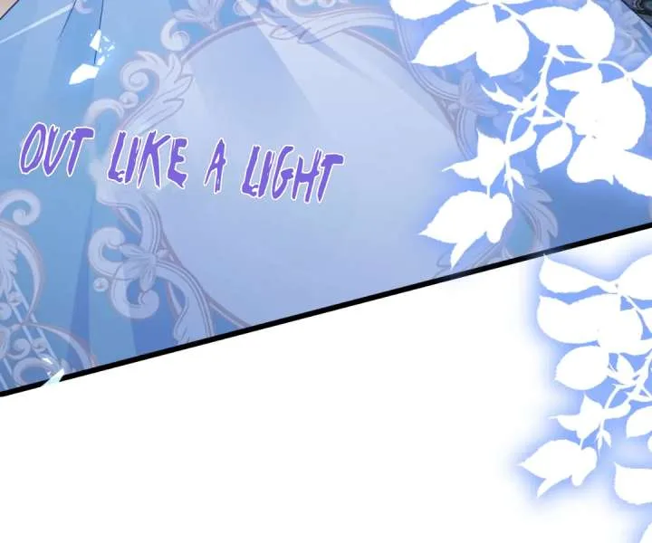 It Is Said That I Am a Fairy Princess Chapter 46 page 65