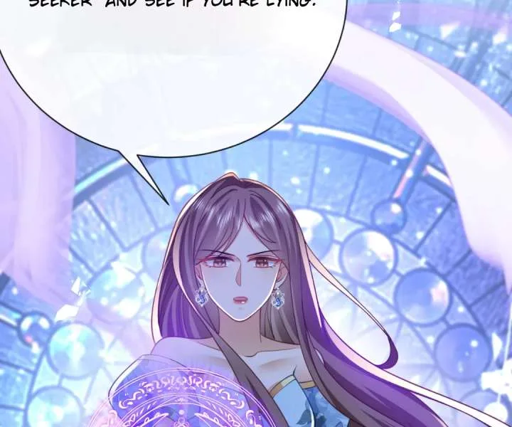 It Is Said That I Am a Fairy Princess Chapter 47 page 58
