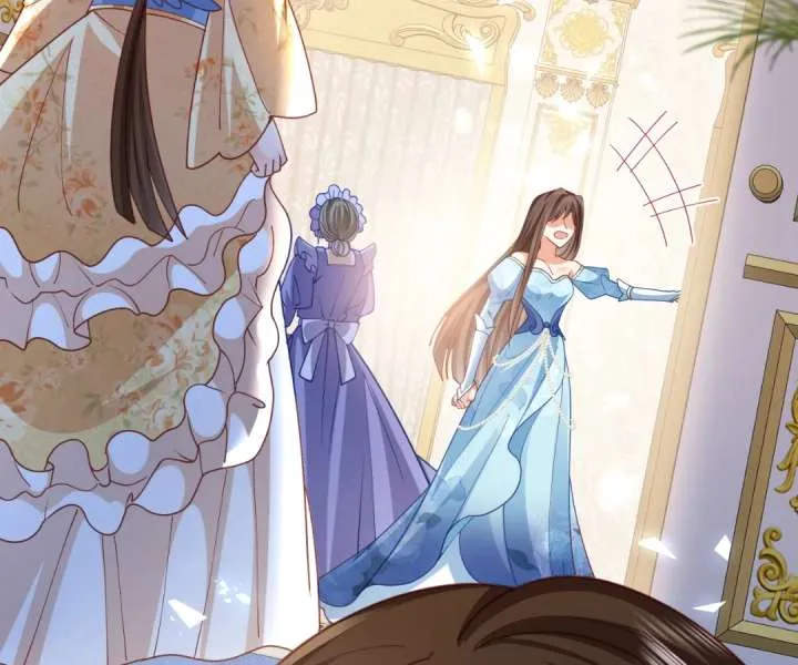 It Is Said That I Am a Fairy Princess Chapter 47 page 41