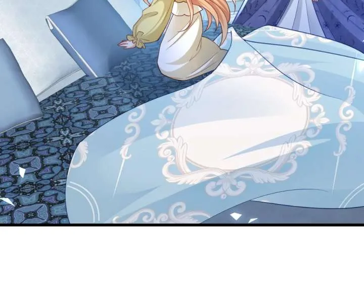 It Is Said That I Am a Fairy Princess Chapter 46 page 62