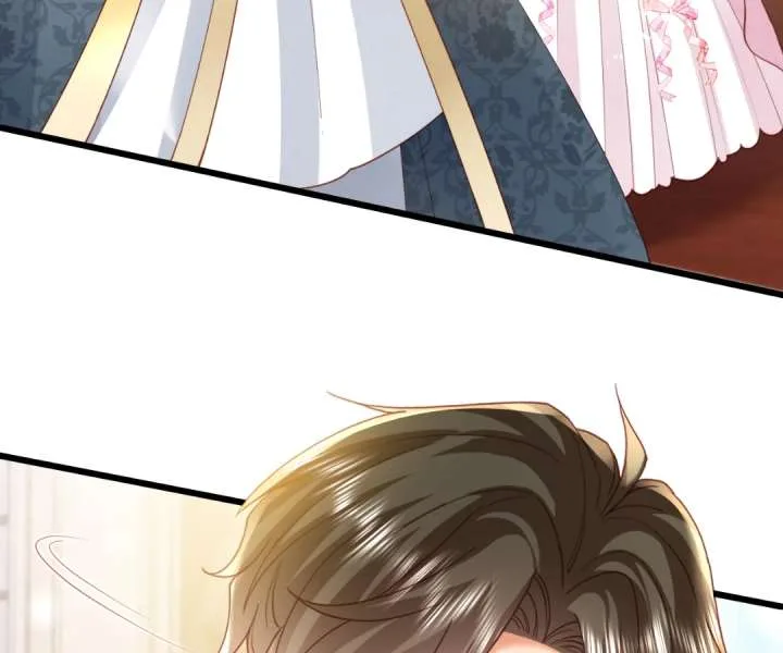 It Is Said That I Am a Fairy Princess Chapter 46 page 83