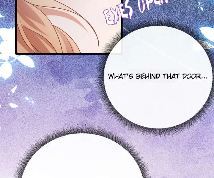It Is Said That I Am a Fairy Princess Chapter 46 page 71