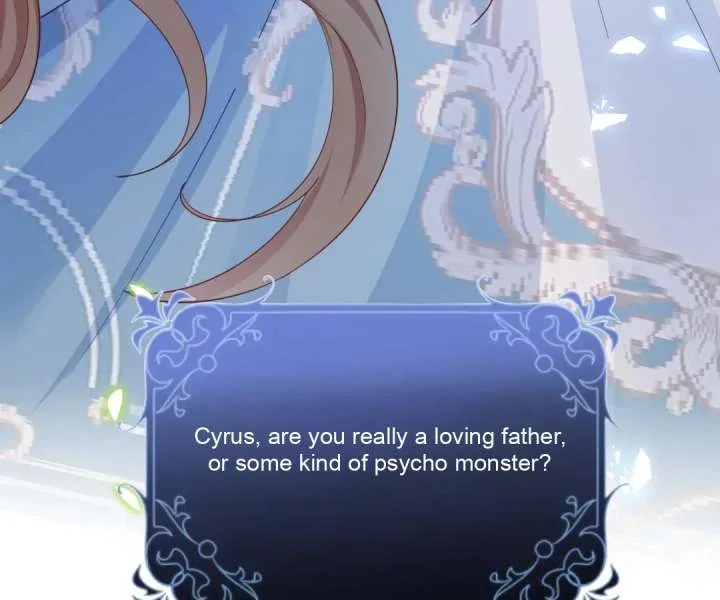 It Is Said That I Am a Fairy Princess Chapter 46 page 74