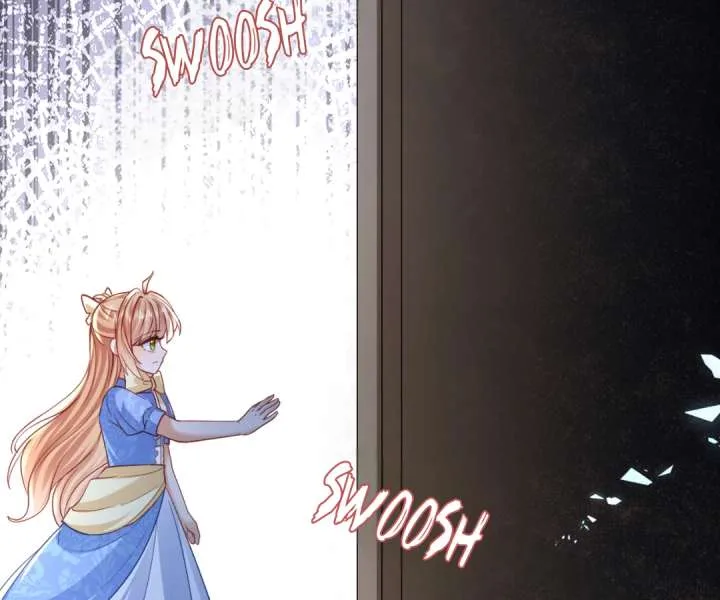 It Is Said That I Am a Fairy Princess Chapter 46 page 45