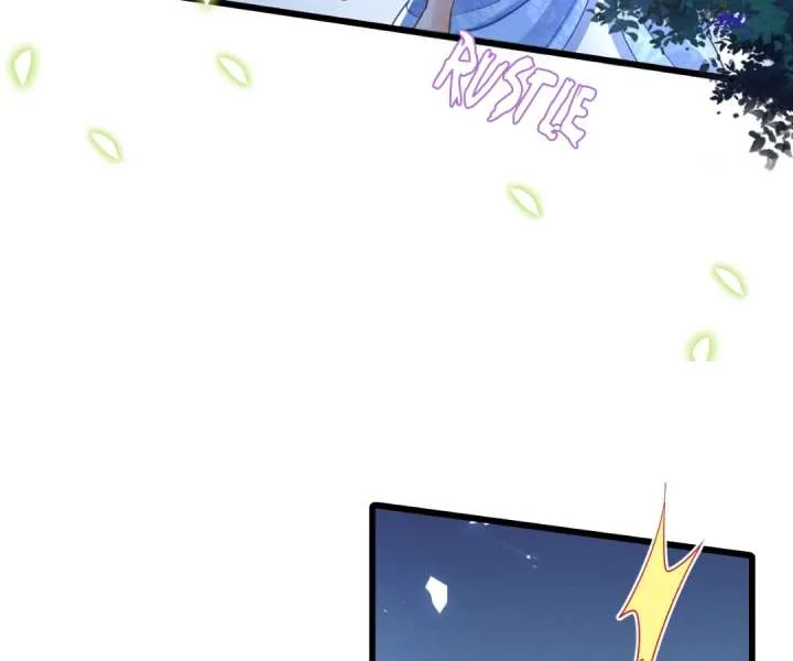 It Is Said That I Am a Fairy Princess Chapter 46 page 32