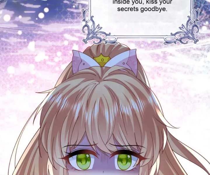 It Is Said That I Am a Fairy Princess Chapter 47 page 62