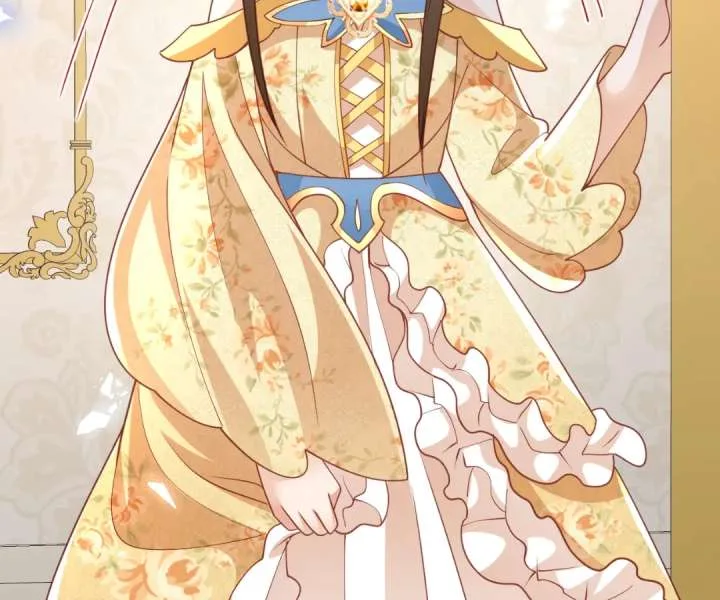 It Is Said That I Am a Fairy Princess Chapter 47 page 50