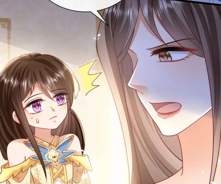 It Is Said That I Am a Fairy Princess Chapter 47 page 47