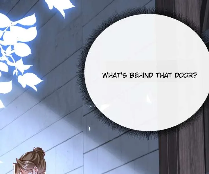 It Is Said That I Am a Fairy Princess Chapter 46 page 54
