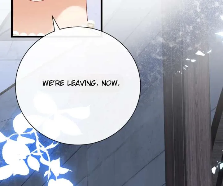 It Is Said That I Am a Fairy Princess Chapter 46 page 53