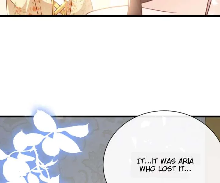 It Is Said That I Am a Fairy Princess Chapter 47 page 48