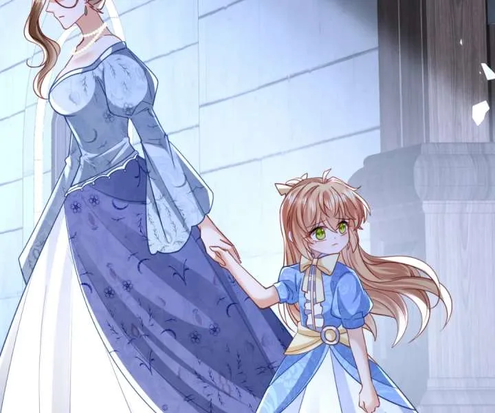 It Is Said That I Am a Fairy Princess Chapter 46 page 55