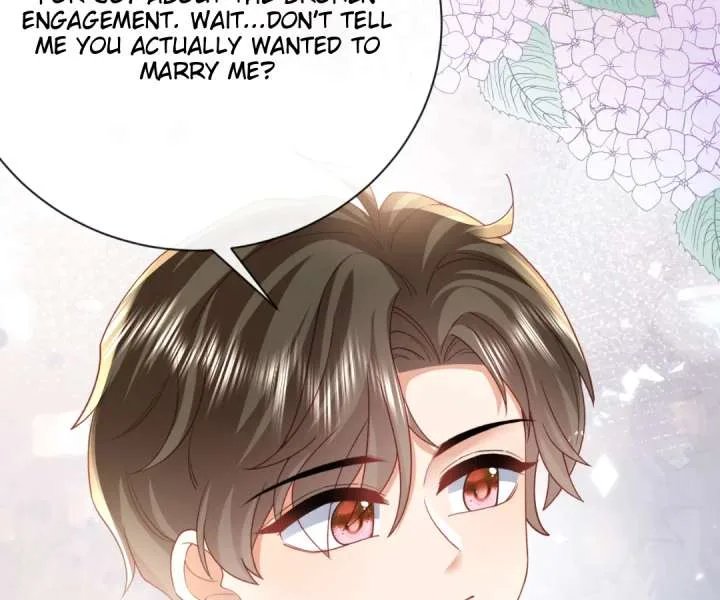 It Is Said That I Am a Fairy Princess Chapter 46 page 90