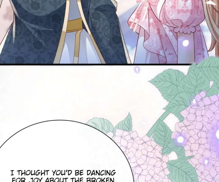 It Is Said That I Am a Fairy Princess Chapter 46 page 89