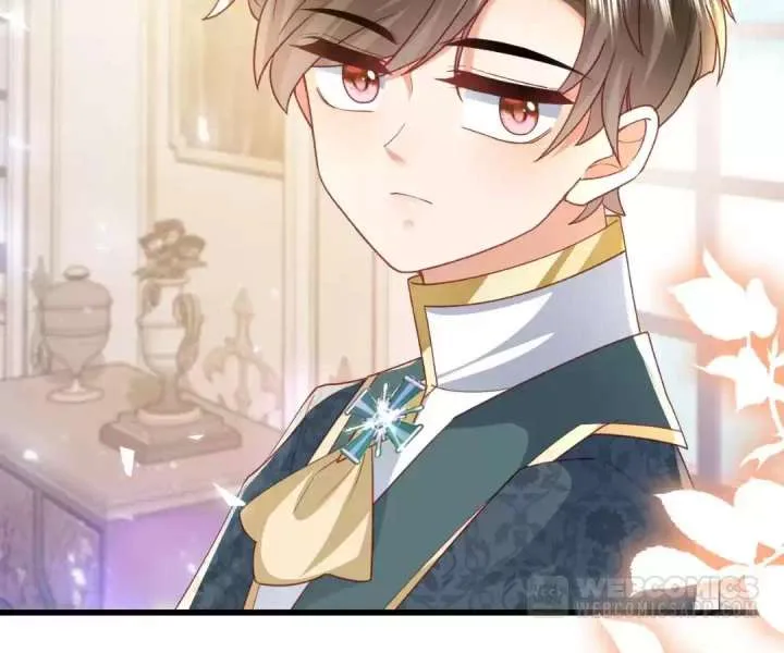 It Is Said That I Am a Fairy Princess Chapter 46 page 84
