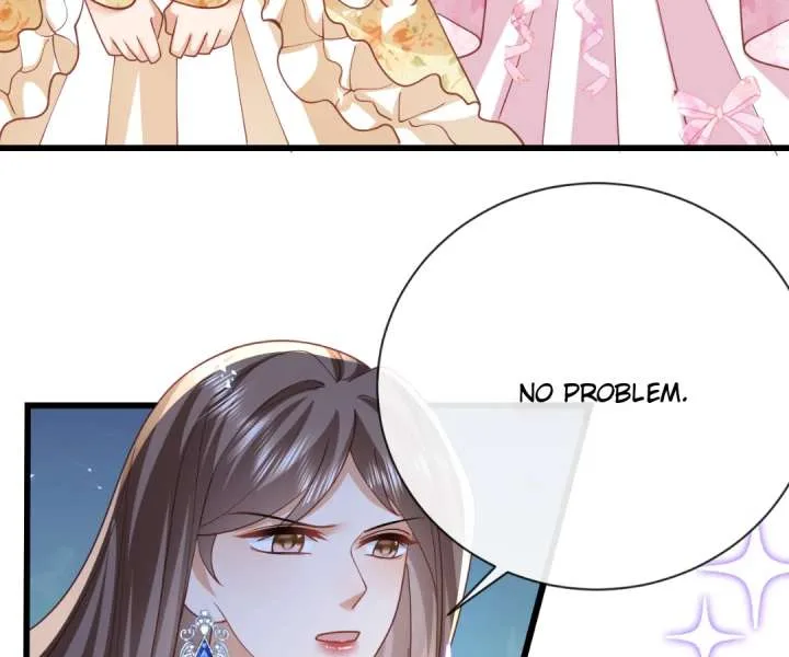 It Is Said That I Am a Fairy Princess Chapter 47 page 55