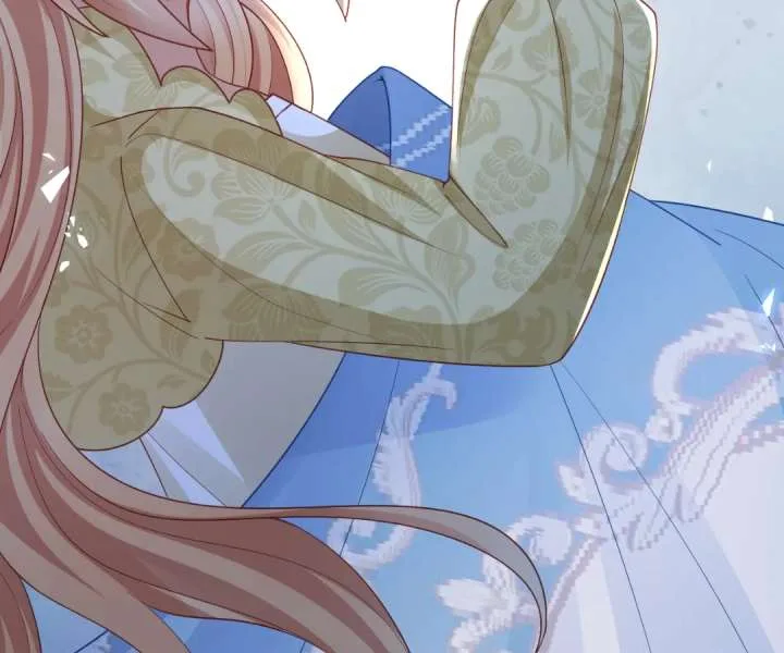 It Is Said That I Am a Fairy Princess Chapter 46 page 73