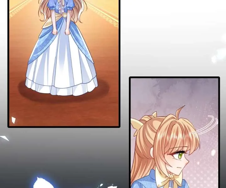 It Is Said That I Am a Fairy Princess Chapter 46 page 23