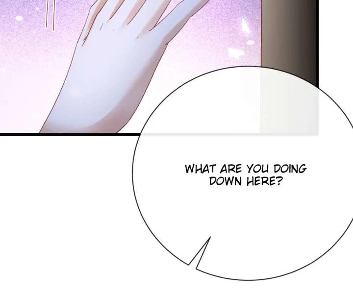 It Is Said That I Am a Fairy Princess Chapter 46 page 47