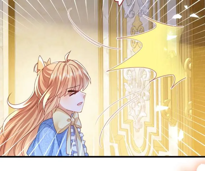 It Is Said That I Am a Fairy Princess Chapter 46 page 21