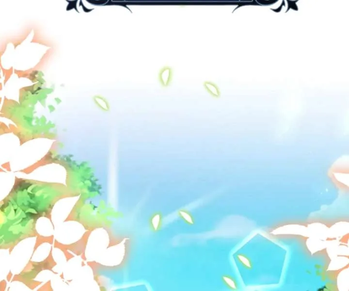 It Is Said That I Am a Fairy Princess Chapter 46 page 75
