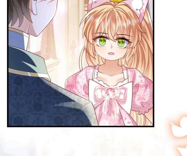 It Is Said That I Am a Fairy Princess Chapter 46 page 86