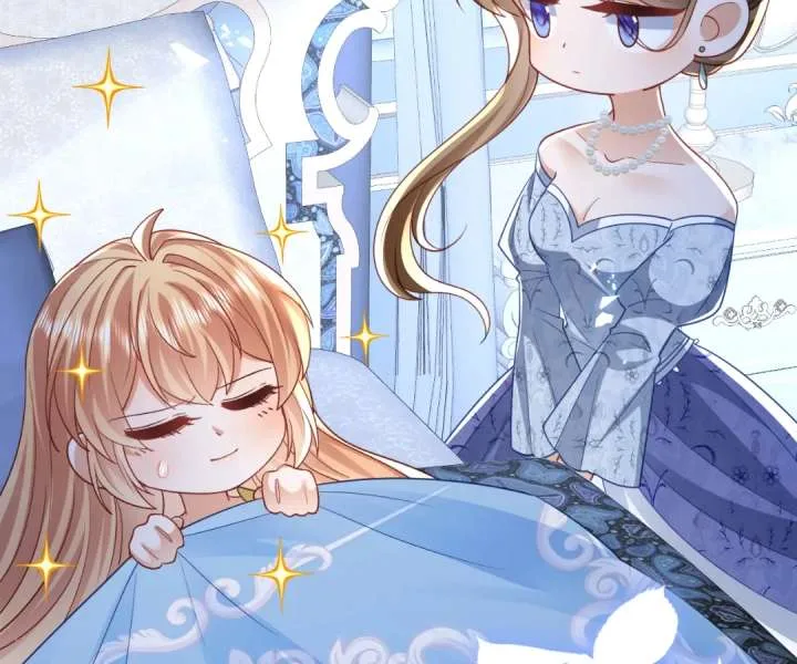 It Is Said That I Am a Fairy Princess Chapter 46 page 64