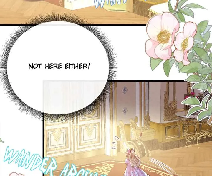It Is Said That I Am a Fairy Princess Chapter 46 page 79