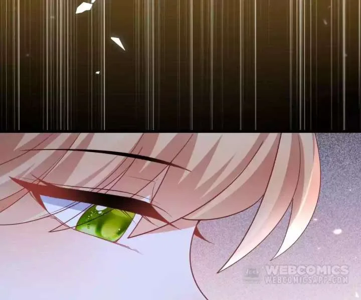 It Is Said That I Am a Fairy Princess Chapter 46 page 12