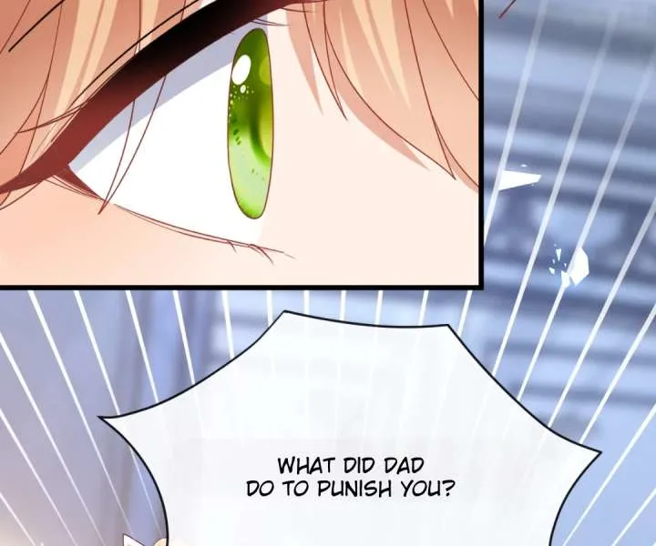 It Is Said That I Am a Fairy Princess Chapter 46 page 14