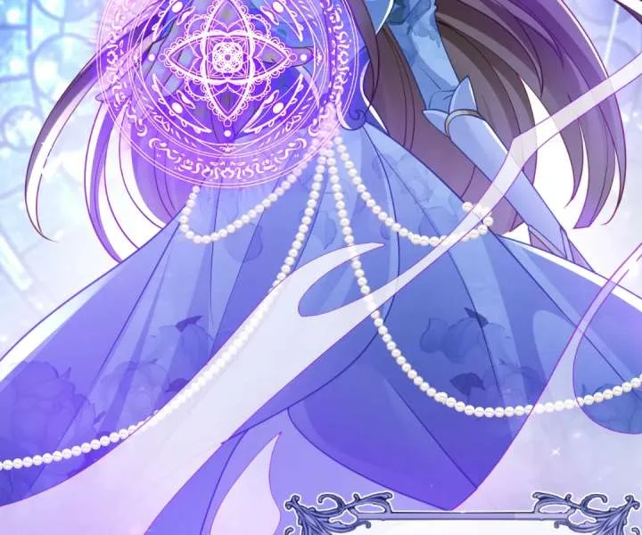 It Is Said That I Am a Fairy Princess Chapter 47 page 59