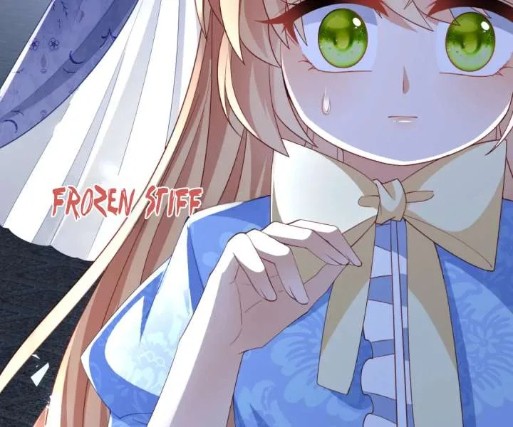 It Is Said That I Am a Fairy Princess Chapter 46 page 50