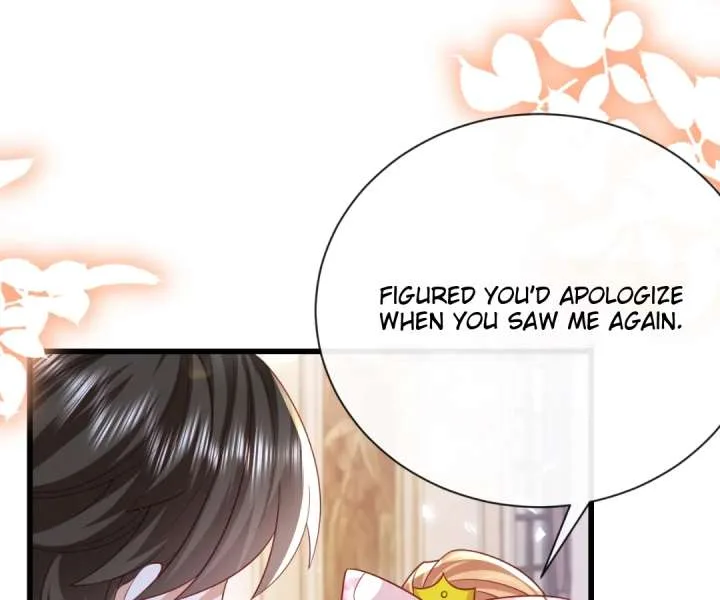 It Is Said That I Am a Fairy Princess Chapter 46 page 85