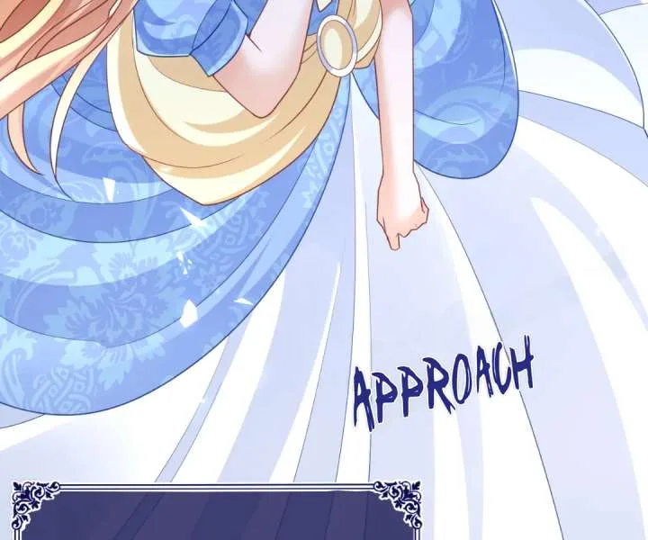 It Is Said That I Am a Fairy Princess Chapter 46 page 39
