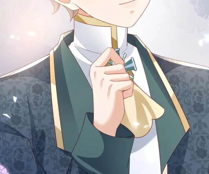 It Is Said That I Am a Fairy Princess Chapter 46 page 91