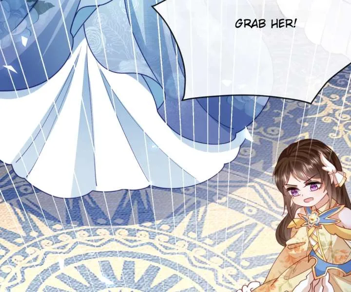 It Is Said That I Am a Fairy Princess Chapter 47 page 70