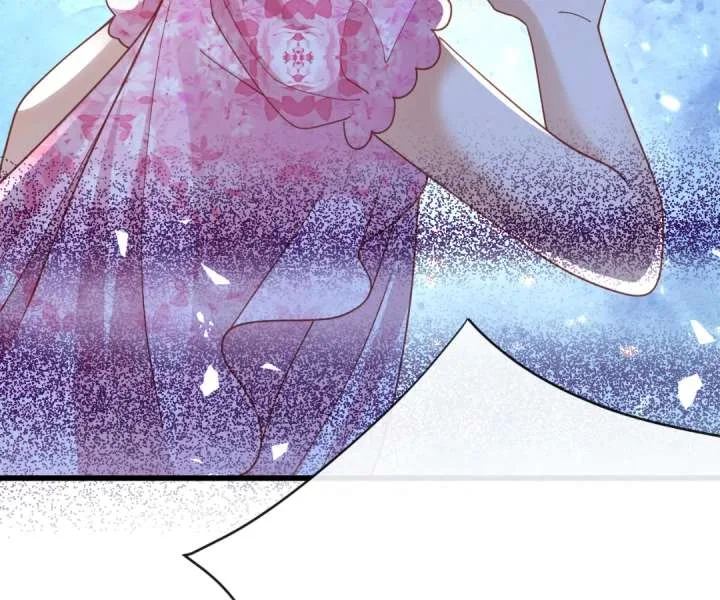 It Is Said That I Am a Fairy Princess Chapter 47 page 78