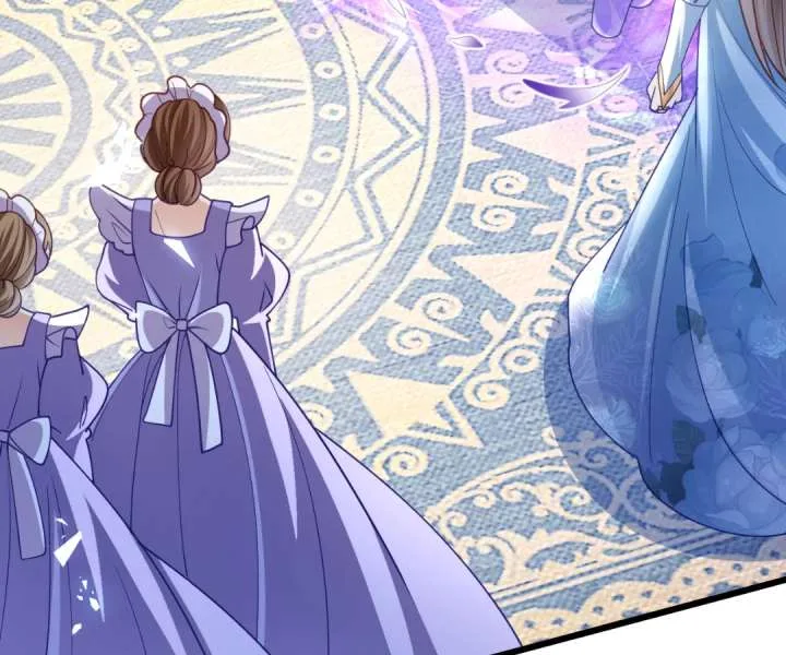It Is Said That I Am a Fairy Princess Chapter 47 page 66