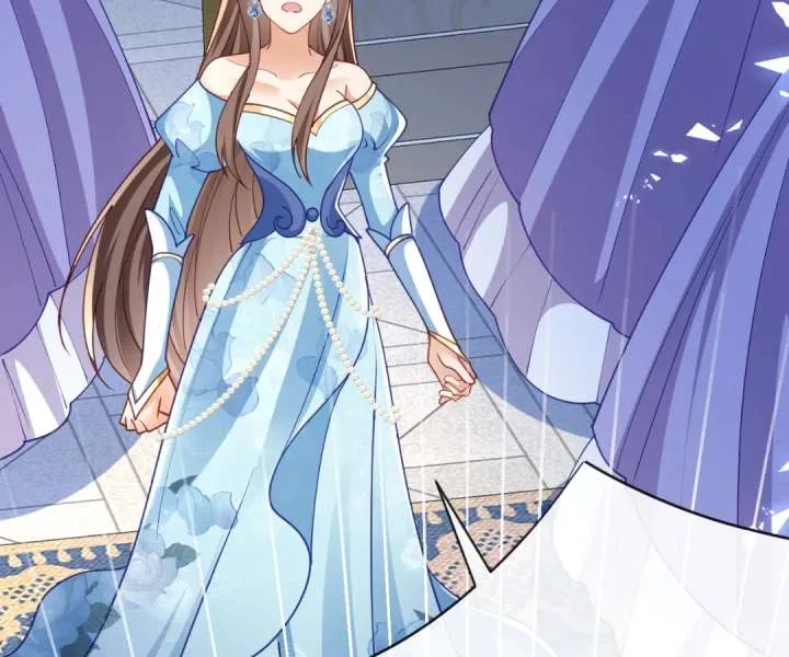It Is Said That I Am a Fairy Princess Chapter 47 page 69