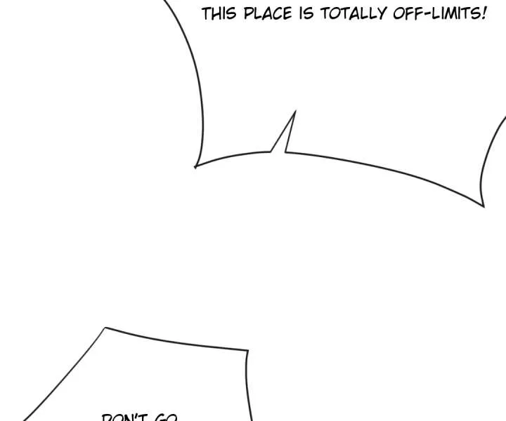 It Is Said That I Am a Fairy Princess Chapter 47 page 79