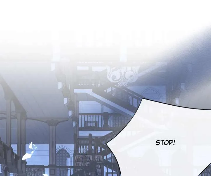 It Is Said That I Am a Fairy Princess Chapter 47 page 81