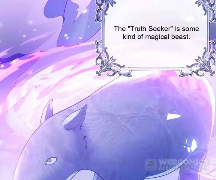 It Is Said That I Am a Fairy Princess Chapter 47 page 60
