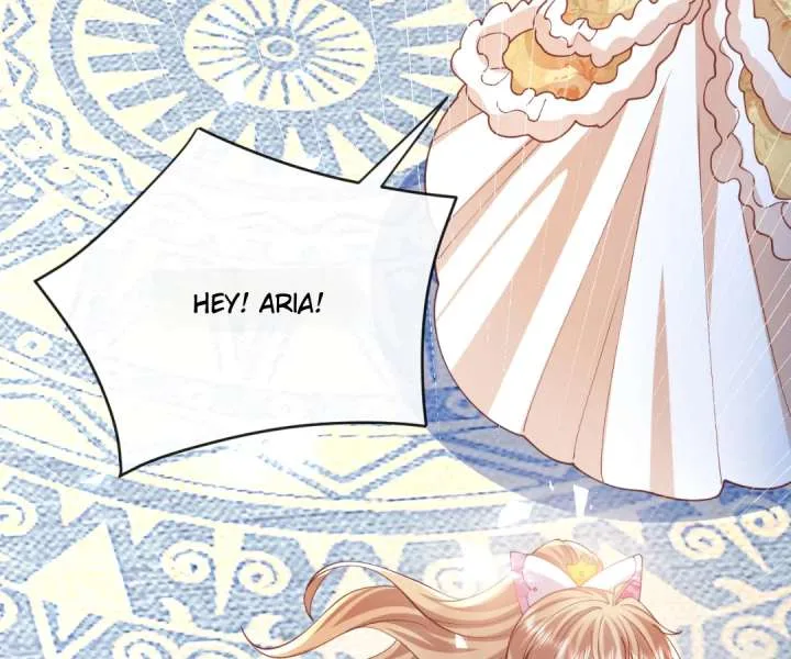 It Is Said That I Am a Fairy Princess Chapter 47 page 71